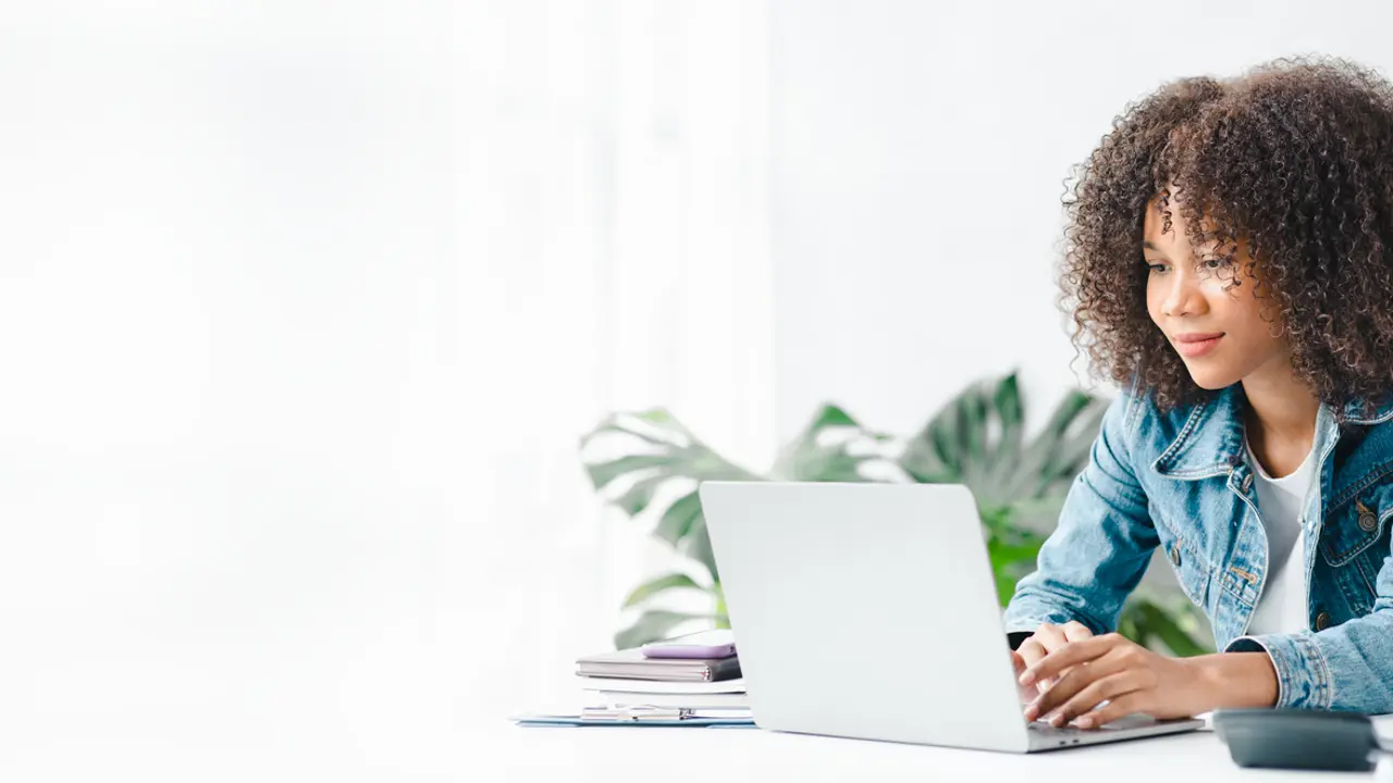 Scheduled Maintenance Notice: UnitingLearning