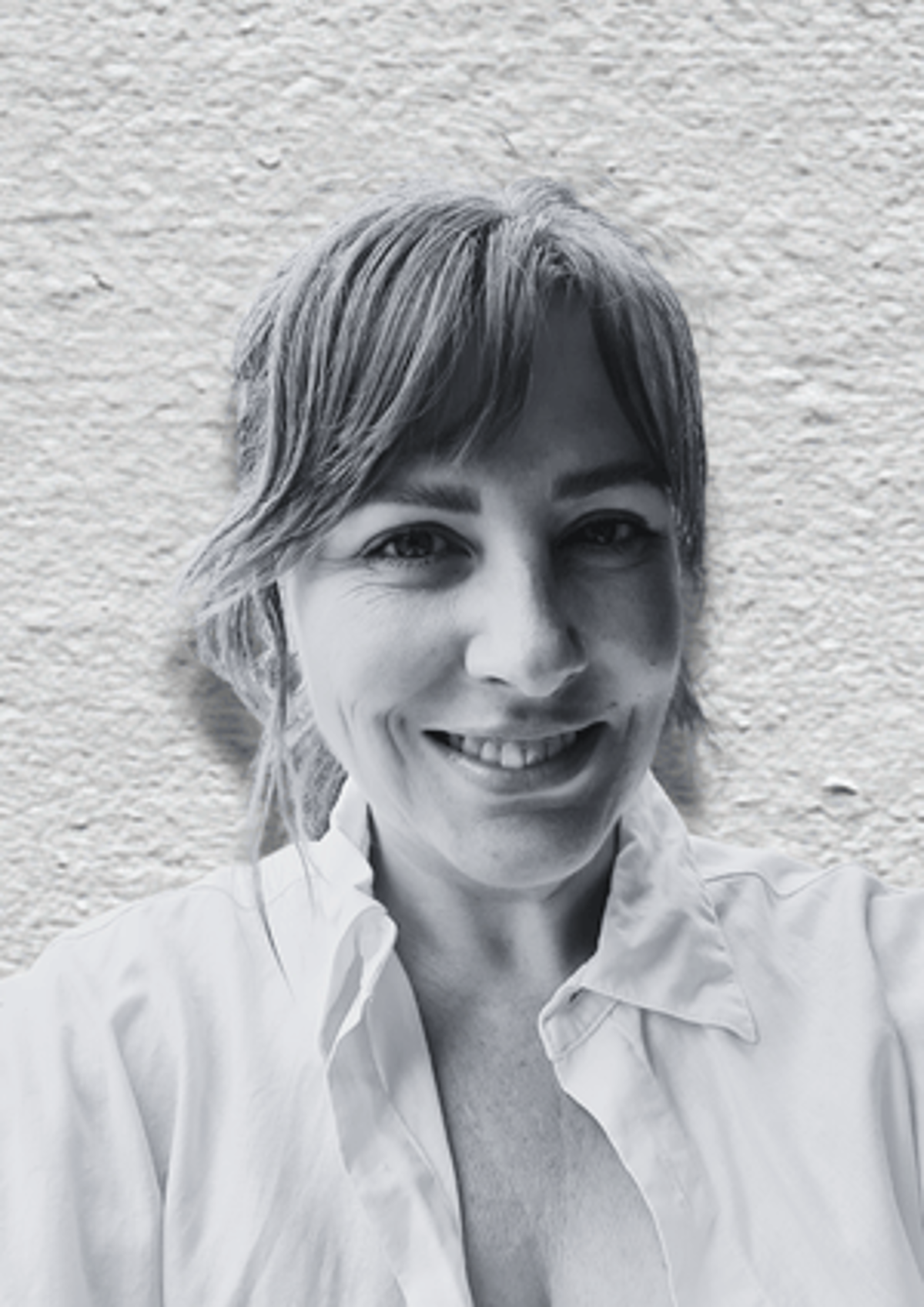 Insert image caption here!